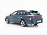 seat-leon-st-2020-diesel-1968cc