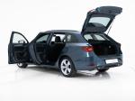 seat-leon-st-2020-diesel-1968cc
