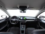seat-leon-st-2020-diesel-1968cc