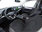 seat-leon-st-2020-diesel-1968cc