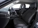 seat-leon-st-2020-diesel-1968cc