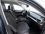 seat-leon-st-2020-diesel-1968cc