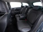 seat-leon-st-2020-diesel-1968cc
