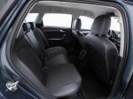 seat-leon-st-2020-diesel-1968cc