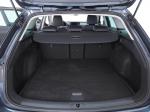 seat-leon-st-2020-diesel-1968cc