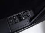 seat-leon-st-2020-diesel-1968cc
