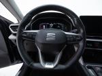 seat-leon-st-2020-diesel-1968cc
