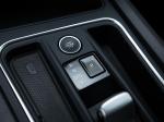 seat-leon-st-2020-diesel-1968cc