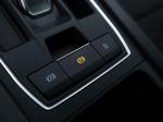 seat-leon-st-2020-diesel-1968cc
