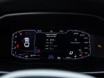 seat-leon-st-2020-diesel-1968cc