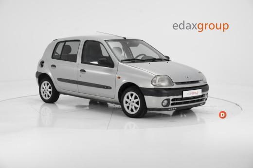 renault-clio-1998-gasolina-1149cc