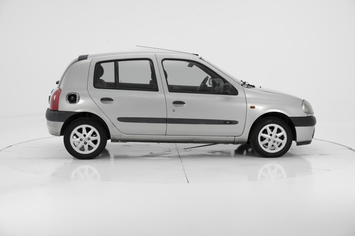 renault-clio-1998-gasolina-1149cc