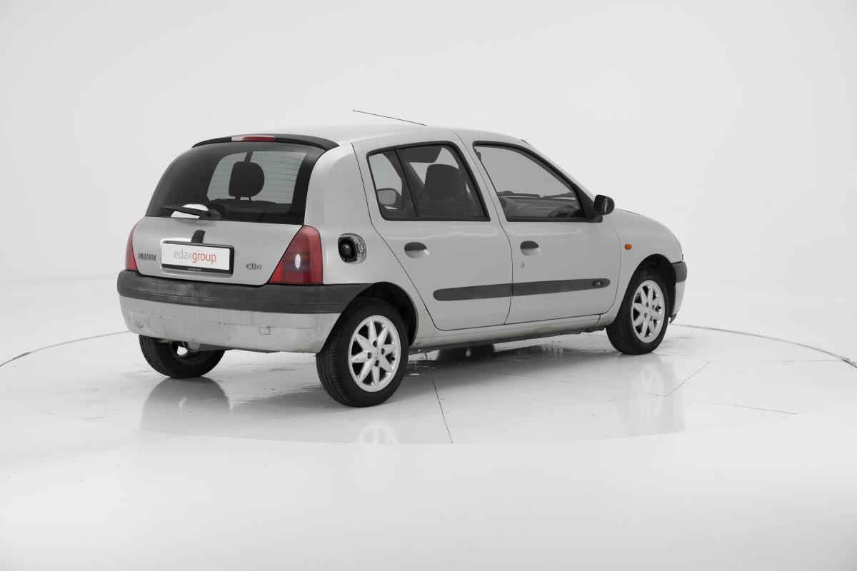 renault-clio-1998-gasolina-1149cc