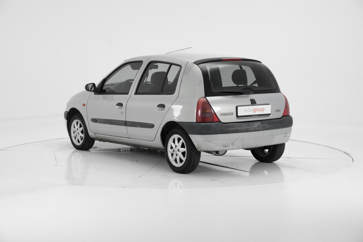 renault-clio-1998-gasolina-1149cc