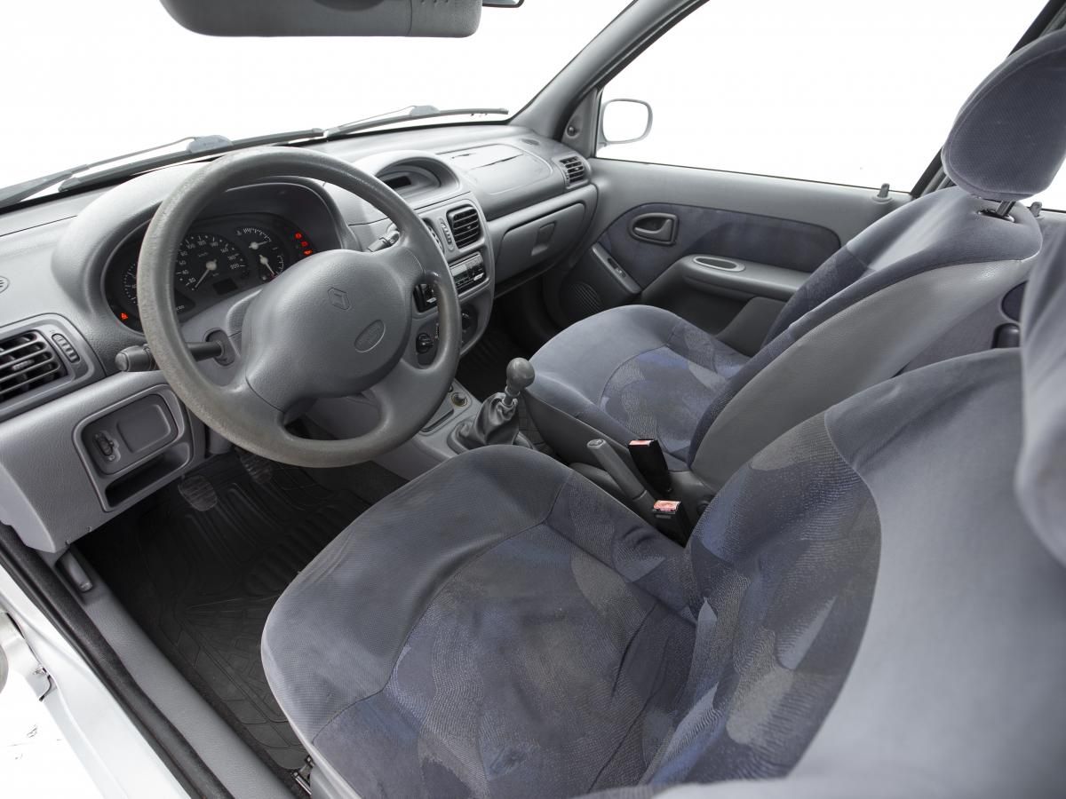 renault-clio-1998-gasolina-1149cc
