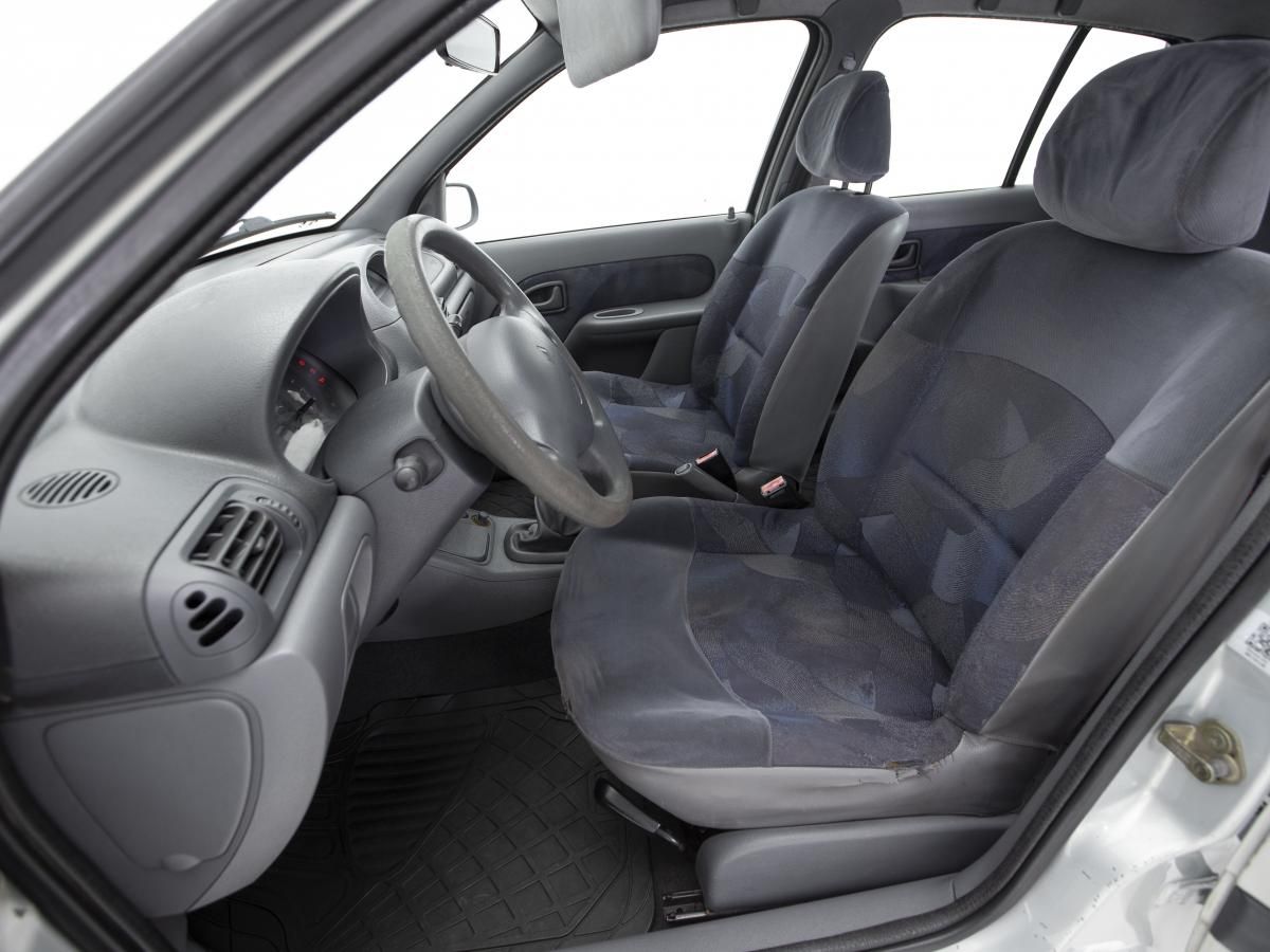 renault-clio-1998-gasolina-1149cc