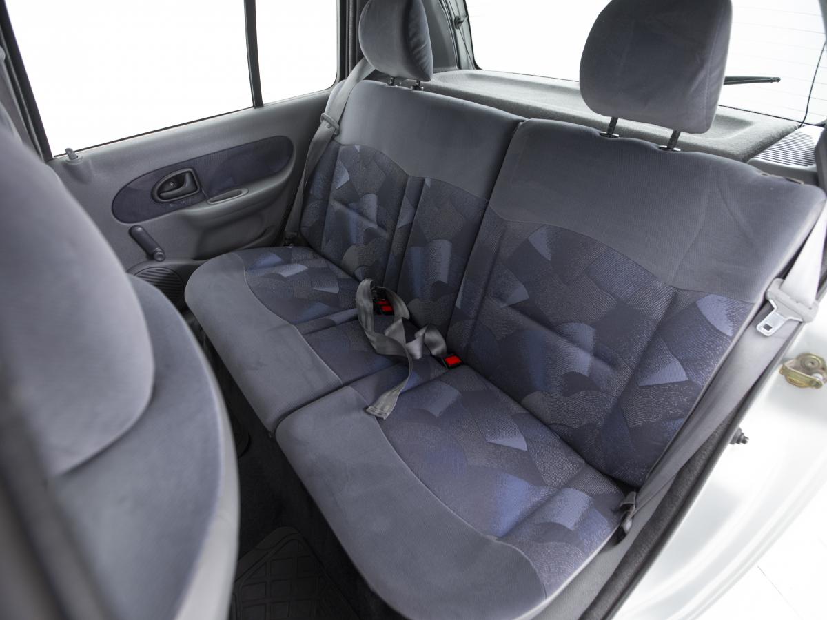 renault-clio-1998-gasolina-1149cc