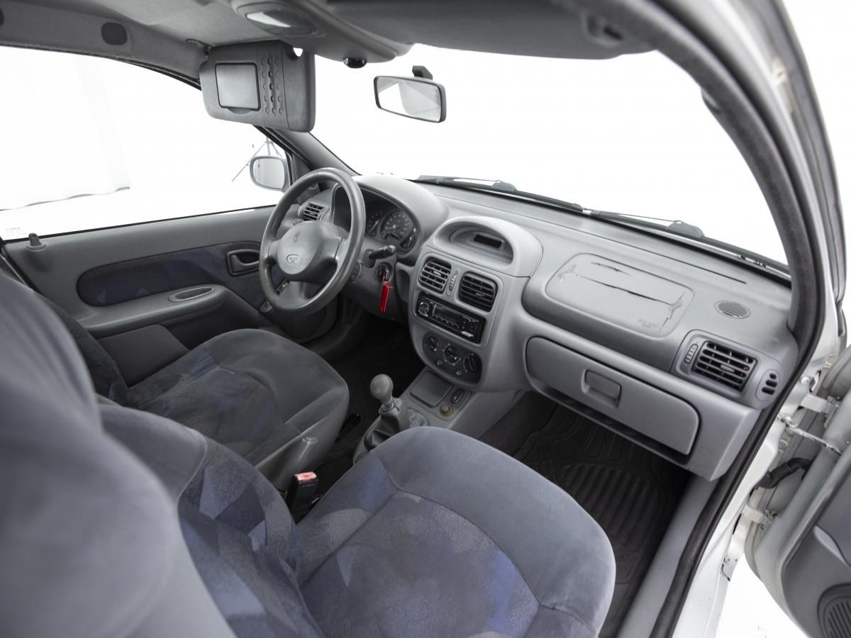 renault-clio-1998-gasolina-1149cc