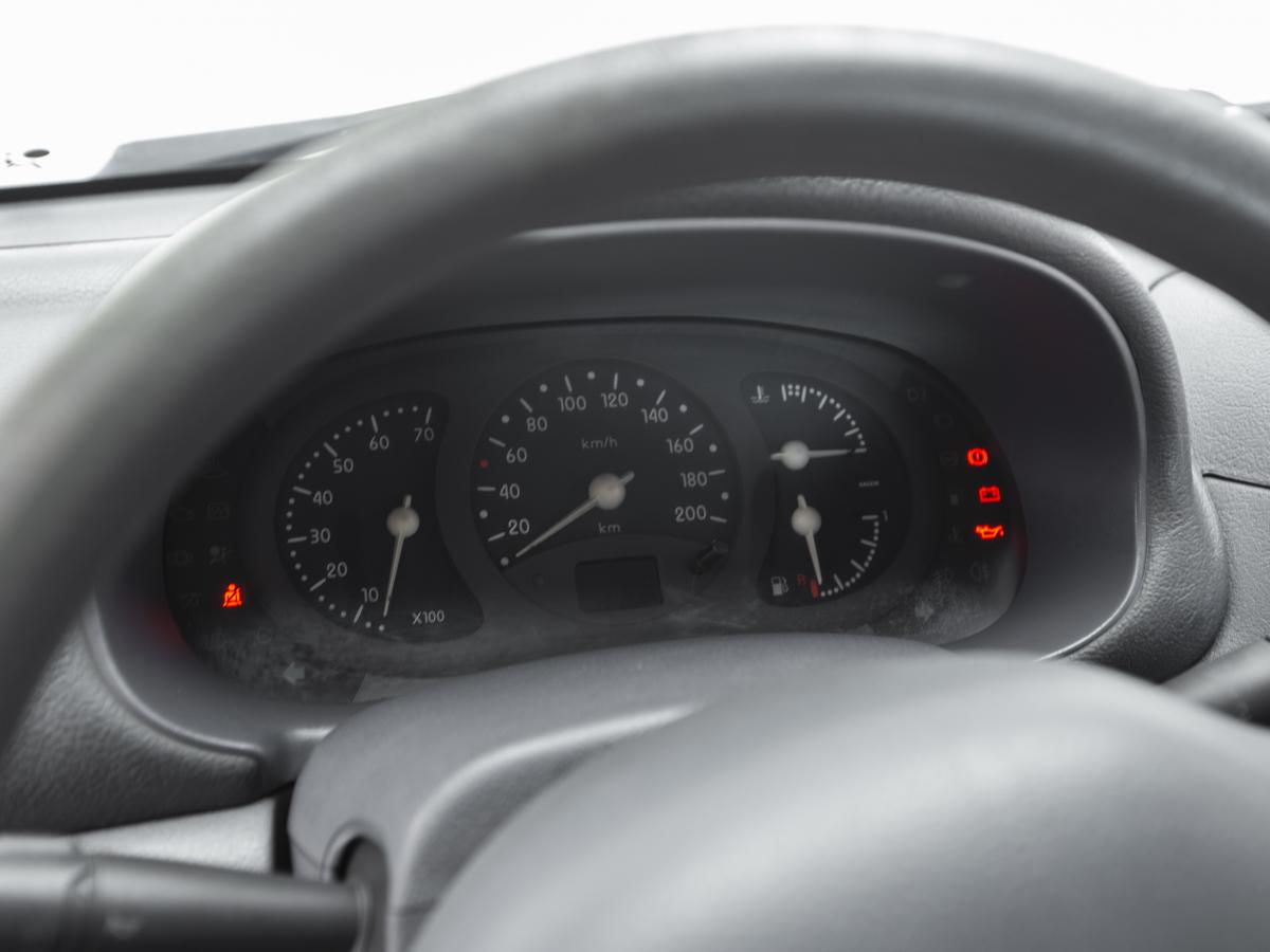 renault-clio-1998-gasolina-1149cc