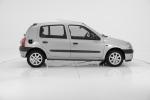 renault-clio-1998-gasolina-1149cc