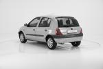 renault-clio-1998-gasolina-1149cc
