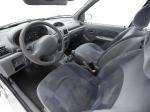 renault-clio-1998-gasolina-1149cc