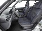 renault-clio-1998-gasolina-1149cc