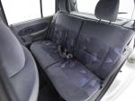 renault-clio-1998-gasolina-1149cc