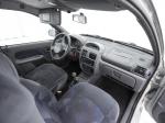 renault-clio-1998-gasolina-1149cc