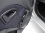 renault-clio-1998-gasolina-1149cc