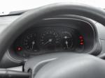 renault-clio-1998-gasolina-1149cc