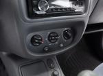 renault-clio-1998-gasolina-1149cc