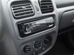 renault-clio-1998-gasolina-1149cc