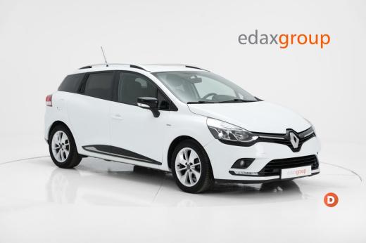 renault-clio-sport-tourer-2018-diesel-1461cc