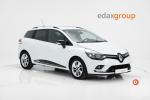 renault-clio-sport-tourer-2018-diesel-1461cc