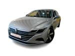 volkswagen-arteon-2021-diesel-1968cc