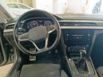 volkswagen-arteon-2021-diesel-1968cc