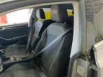 volkswagen-arteon-2021-diesel-1968cc