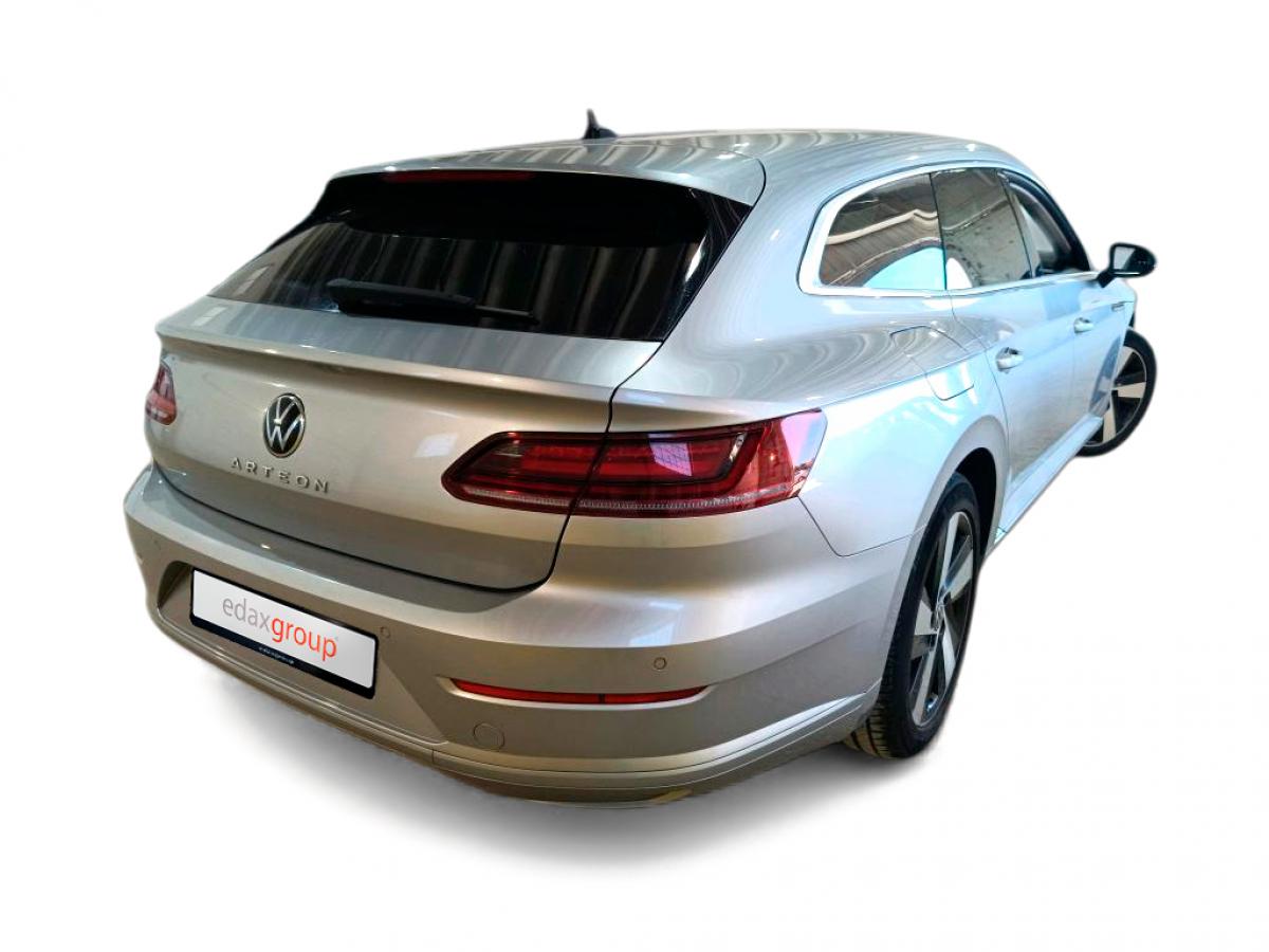 volkswagen-arteon-2021-diesel-1968cc