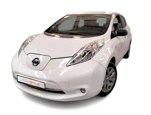 nissan-leaf-2017-eletrico-0cc
