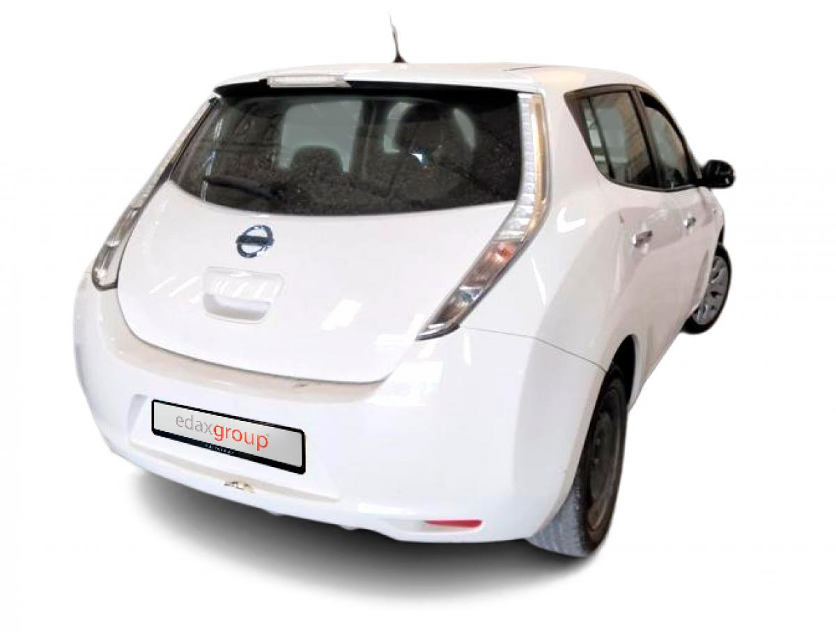 nissan-leaf-2017-eletrico-0cc