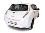 nissan-leaf-2017-eletrico-0cc