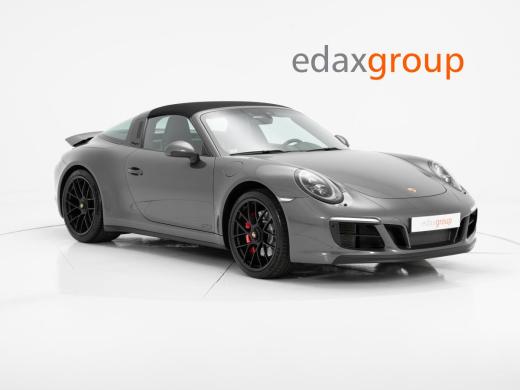 porsche-911-2018-gasolina-2981cc