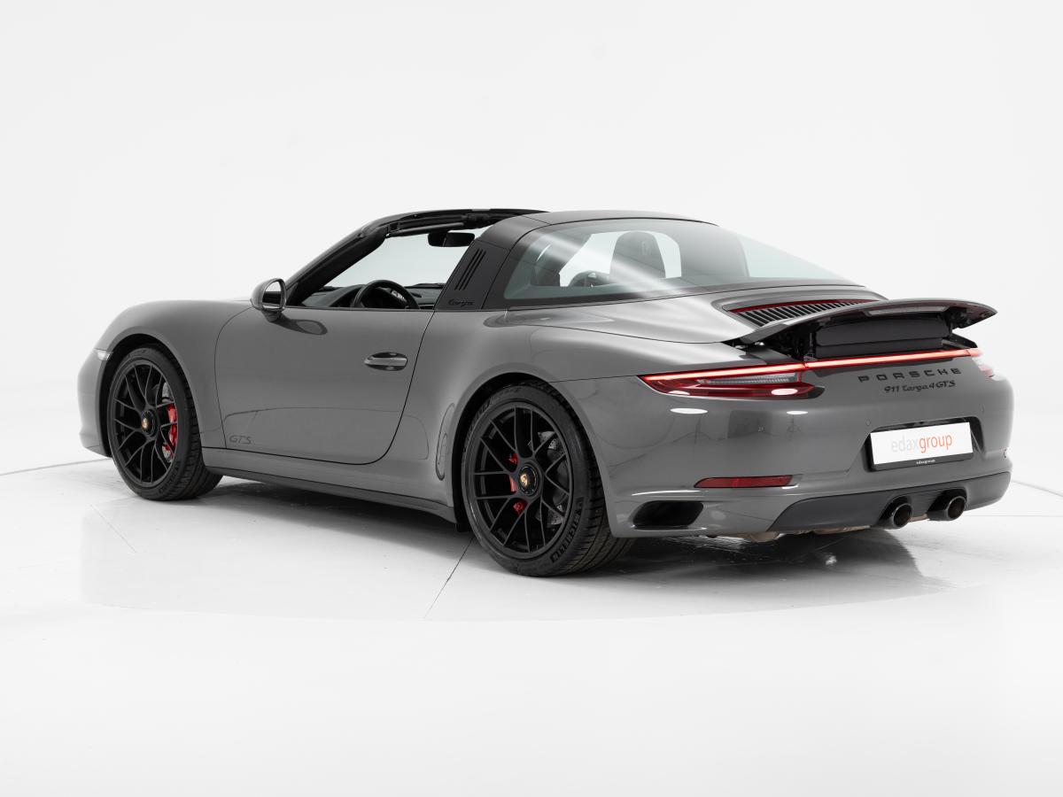 porsche-911-2018-gasolina-2981cc
