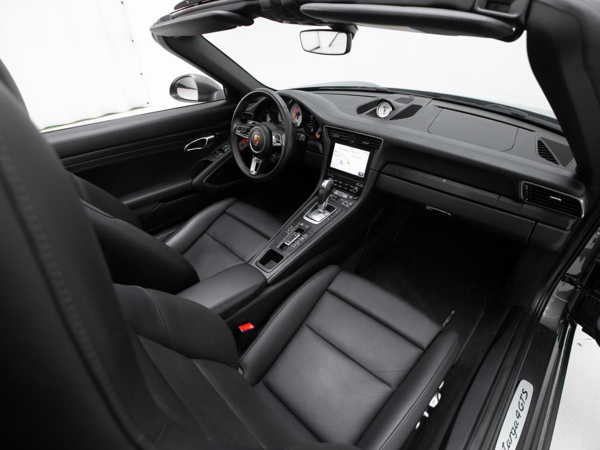 porsche-911-2018-gasolina-2981cc