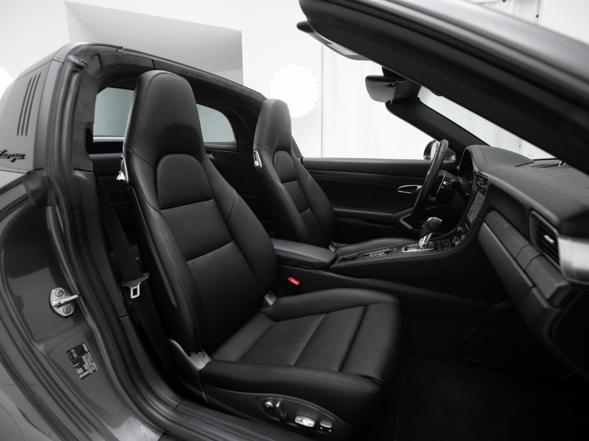 porsche-911-2018-gasolina-2981cc