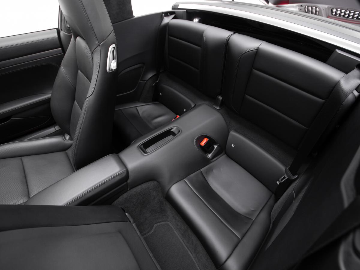 porsche-911-2018-gasolina-2981cc
