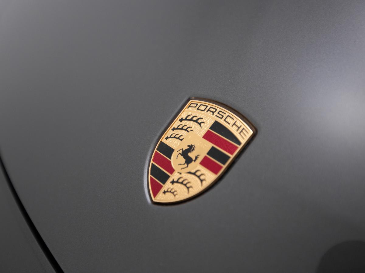 porsche-911-2018-gasolina-2981cc