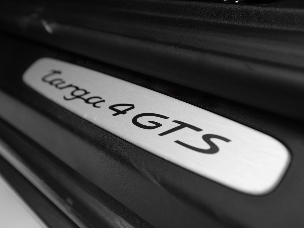 porsche-911-2018-gasolina-2981cc