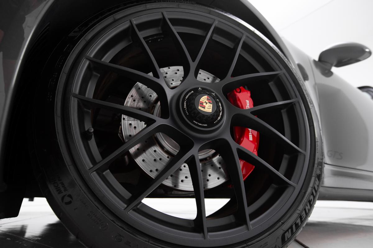 porsche-911-2018-gasolina-2981cc